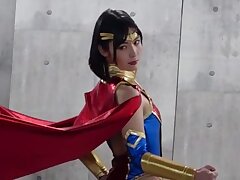 SPSC06_03 Naughty Schoolgirl's Forbidden Fantasies-A Night of Sinful Pleasure