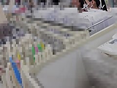 3YXB200Q Bold Beauty's Vibrant Vibes-Intense Toy Play Pleasure