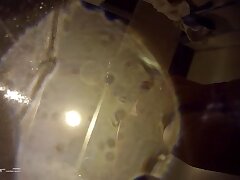 mabf26_00 Miyo Kagura's Extreme Kinky Adventure-Big Pussy Insertion Frenzy!