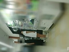 moko105_0 Passionate Night-Wild Hottie's Desires Met by Hung Stud Expertly