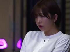 STARS-730 Outdoor Orgy! Japanese GF's Public Hardcore Fuck Fest Delight