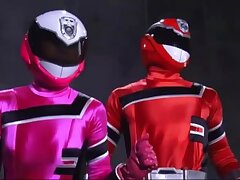 JMSZ88_02 Sizzling Asian Goddess-Hard Pounding for Ultimate Pleasure