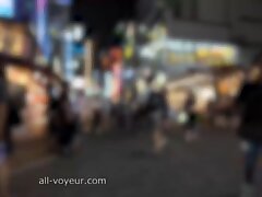 4K_keiban_82_2GB Mika Mizuno's BF Teases Her Sultry Curves in Steamy Playtime