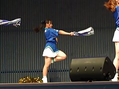 cl001-3 Thai Temptress-Passionate Night of Intense Pleasure & Desire