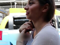 nina2-1wholefc2 Teen Saya's Hardcore Fantasy-Blissful Fuckathon Desire