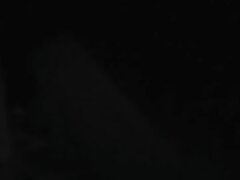 Korean_G_master_9 Sizzling Nights-Hot Girlfriend's Steamy Passion Leads to Blissful Orgasms