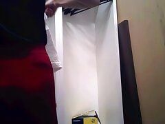 palpis_kigae_part26_1 Blissful Asian Beauty-Tongue Bathed in Gooey Cum After Hot Blowjob