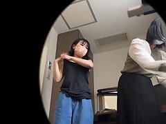 18277962a2fe2398e5a Darling's Ecstatic Moans-Vibrator's Sensual Touches Unleashed!