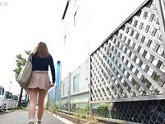 TPC-046 Yuria Sena-Asian MILF's Unstoppable Desire for Steamy Nights