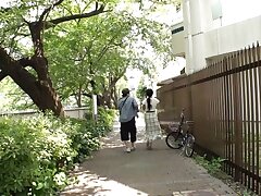 DASS-315 Wild Babe's Dildo Orgy-Pussy Play & Double Cock Suck Thrills