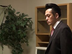 ATID-313 Passionate Night-Curvy Wife's Sultry Dance & Seductive Temptation