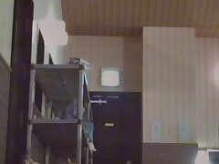 19go_9022 Passionate Japanese Teacher-Cunnilingus & Doggy Style Adventures