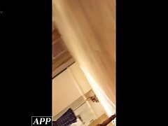 ap70_00 Japanese Mom's Passionate Night-Big Cock Pleasure & Creamy Bliss