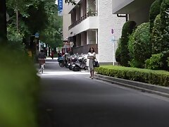 HBAD-599 Man Marin Omi's Tight Pussy-Unleash Your Wildest Dreams Tonight!