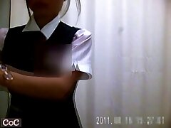 TO-3608 Seductive Japanese Beauty Ignites Intense Passionate Desire