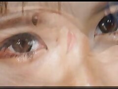 BRJB01 Blissful Ecstasy-Japanese Beauty's Passionate Pussy Licking Journey