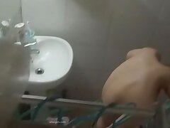 abv-87 Naughty Teacher's Forbidden Classroom Pleasure-Seduced & Satisfied