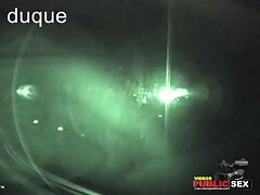 Auto_Erotica_06 Bound Beauty-Japanese Teen's Intense Sofa Seduction