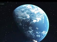 ZEPE39_01 Seductive Dentist's Steamy Encounter with Patient in Clinic