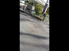 bijinjk Passionate JAV-Seductive Japanese Teens Tease & Thrill in HD!