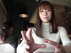 KANO-002 Electra Rawan's Irresistible Showdown-Fit Body Seduction Unleashed!