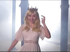 GHNU73_03 Asian Goddess Finds Bliss in Double Ecstasy Adventure