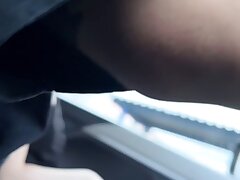 CLDUtwLG Sinful Showers-Japanese Schoolgirl Secrets Captivate Curious Minds