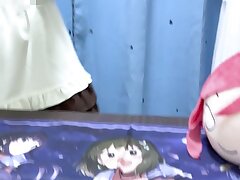 made_06 Japanese MILF Surprises with Unforgettable Live-On-Cam Thrills!