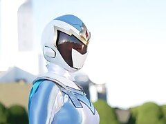 THPA09_01 Passionate Asian Beauty-Redhead's Intense Ride on Thick Desire