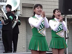 C0004 Passionate Night-Sizzling Japanese Babe Finds Ultimate Pleasure