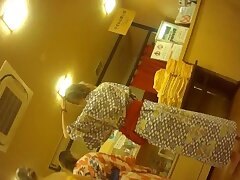 kimg022_00 Nana Otone's Exotic JAV Showdown-Hot Facial & Toy Orgasms!