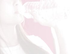 STARS-351 Passionate Night-Seductive Rider Takes Him Deep Inside