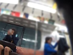 00018 Dental Fantasy Delights-Dive into Sensual Oral Adventures Now!