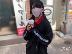 FC2-PPV-2934595 Passionate Night with a Hot Japanese Beauty-Intense Pleasure