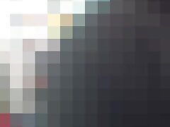 0033butagaeru Outdoor Ecstasy-Sultry Japanese Beauty's Forbidden Pleasure