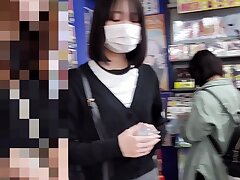 YouCut_20220502_182542079 Rukia Mochizuki-Unveiling Her Passionate Bedtime Secrets