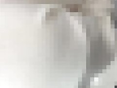 mune10 Seduced by a Seductive Japanese Beauty's Irresistible Allure