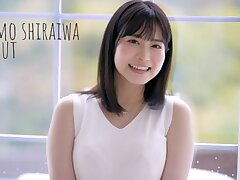 MIKR-001-4k Sizzling MILF Sparks Intense Desire in Office Heatwave