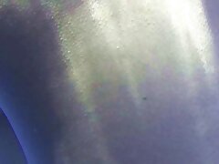 FullSize_Pool Sizzling Japanese MILF Seduces Husband's Friend for Steamy Night!