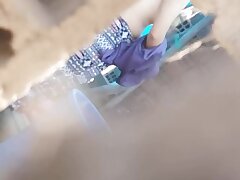 Hermoza_Chica_Espiada Japan School MILF-Passionate JAV Encounter with a Big Cock