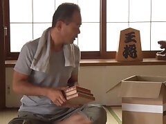 JUY-060 Farmwife's Forbidden Desire-Steamy Barnhouse Adventures Unleashed