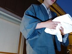 ks-028-tokuten-01a Misaki Tanemura's Passionate Night-Screaming in Ecstasy