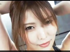 BCMC03 Sizzling Nights at Black Gal Beach-Summer Heat & Festive Fun Await!