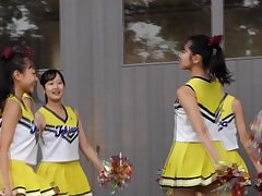 mecyakawachia1 Shower Bliss-Teen's Soaked Fingers Ignite Hot Japanese Passion!