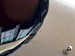 s29 Akane's Electric Ecstasy-Orgasmic Adventures in Stimulation