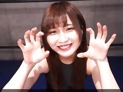 BEPB02 Naughty Teacher's Steamy Secrets Unlocked by Curious Students