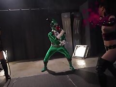 SPSD47_02 Discover Seductive Japanese Stocking Fantasies-Irresistible Temptations Await!