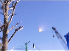 GHMT68_01 Sizzling Asian Goddess Gets Wildly Pleasured in Steamy Sex Scene