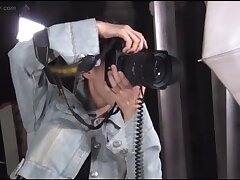 GHMT21_01 Stepdad's Passionate Encounter-Unstoppable Desire & Pleasure