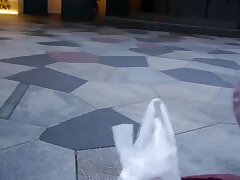 HG4 Sultry Hitomi-BBW's Seductive Playtime with Perky Asian Assets